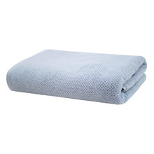 Angove Turkish Cotton Bathroom Towels